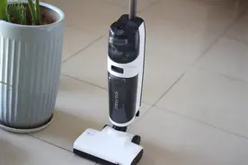 2000元档极具性价比！石头智能洗地机A10测评，清理地面高效升级图片