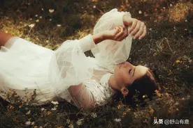 梦境心理解析：以下这些梦，那是大吉的象征图片