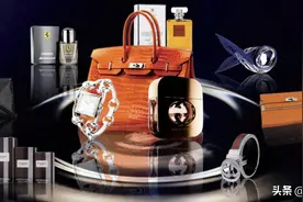 美国10大奢侈品：处处不提钱，处处跟钱有关！图片