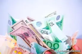 一个人，29岁，如果只拥有100万元，足以实现财富自由了吗？图片