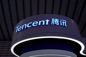 腾讯下半年继续减员，同时提前启动2023校招，透露3个职场事实图片