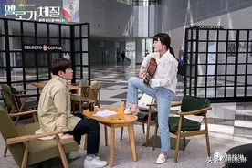 像个爷们一样的去爱吧，真的爽图片