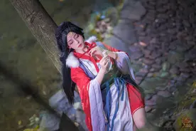 三国杀：这些武将你还记得吗，曾经的回忆与青春还在吗？图片