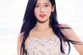 崔乂园商演饭拍图图片