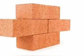 我是一块砖，哪里需要往哪搬，需要的留个言图片