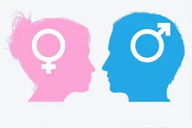 银杏分清“公母”很重要！公树有前途，母树没前途图片