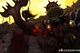 魔兽世界怀旧服：P4谈熊拿百亡，到底是智商税，还是对它存在偏见图片