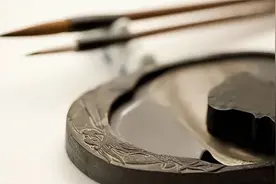 读这十部古代经典，培养自己的“中国气质”图片