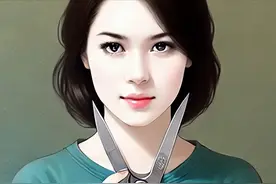 台湾女子剪断男友生殖器获刑5年，大陆也有相同案例，判了几年？图片