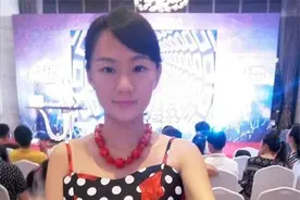 福建女孩曾扬言，非5000万富二代不嫁，至今仍未婚图片