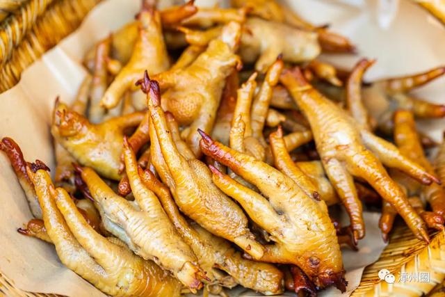 港式花胶做法 2026年港式花胶做法大全图解