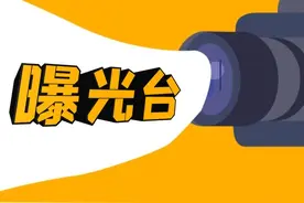 信阳市2022年八月份交通违法曝光图片