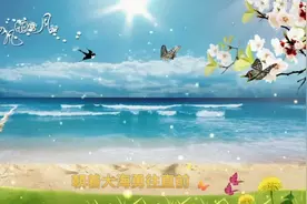 与凤凰同飞，必是俊鸟，与虎狼同行，必是猛兽，与智者同行图片