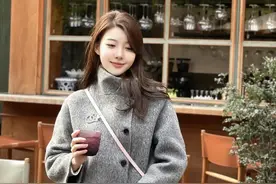 流行词“乐捐”是什么意思呢？图片