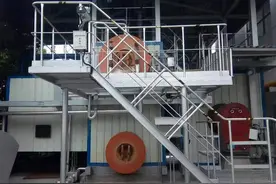 焊接气孔产生原因及预防措施有哪些？图片