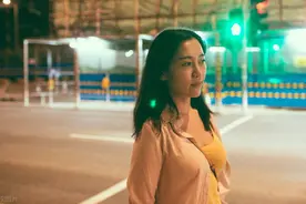 女生身体的秘密，男性勿进（上）图片