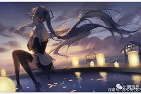 技能/微信密码忘记了怎么办？更可恨的是手机号不用了图片