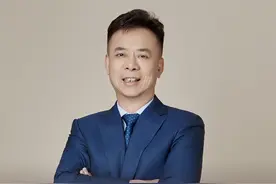 福建“膜王”，还没“吃饱”图片