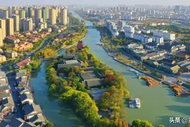 浙江台州市十大景点有哪些？自驾游玩怎么安排行程路线？图片