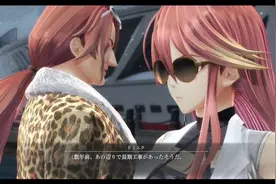 《英雄传说黎之轨迹2》角色强度排行 黎之轨迹2角色性能介绍图片