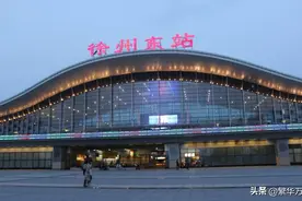 江苏与山东的区划变动，江苏省的8个县，为何划入了山东省？图片