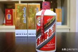 茅台附赠的小酒杯，不止能用来喝酒，还有其他妙用，你了解过么？图片