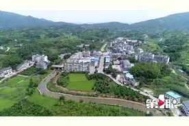 重庆农村危房改造补助细则来了，这些人群可获补贴图片