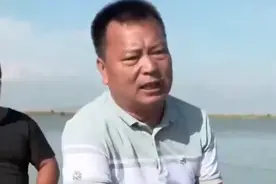 他的黄油蟹一只竟能卖2000元！经销商疯狂抢购，他是怎么做到的？图片