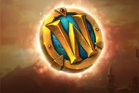 暴雪发长文为《魔兽世界》欧美服上时光徽章辩解图片