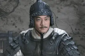 周瑜鲁肃吕蒙和陆逊4人谁更厉害？据正史来看，他们不在一个档次图片