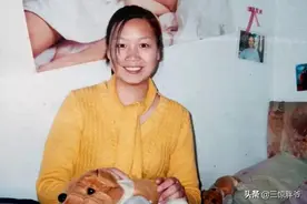 深圳口述史：两度入职富士康，我与女工的浪漫情史图片
