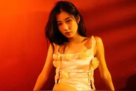 东莞往事：横沥镇的小旅馆里，我和清纯厂妹难忘的一夜图片