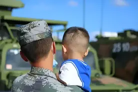 各地又有新探索！涉及退役军人购房、子女教育、培训图片