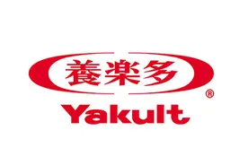 养乐多超24吨不合格产品被挡在境外 100亿乳酸菌被指为“糖水”图片