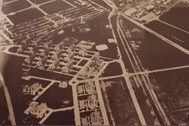 一点随想--为什么会有人说民国是最好的年代图片