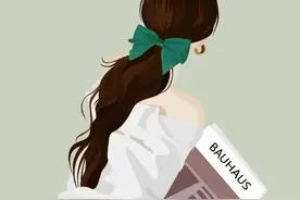 好女人的十大特征图片