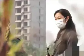 32岁河南小伙花20万娶35岁三婚女，却因有车贷鸡飞蛋打被敲诈图片