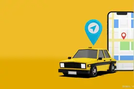 顺风车真的顺风吗？也可能是坑？图片