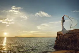 据说这是5000年来水平最高的20首古诗词，值得一读再读图片