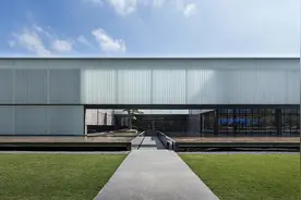 一篇短文教你区分工业用地的类别M0M1M2M3M4图片