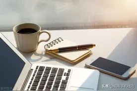 简单易上手的3个电脑录屏方法，让你录制清晰不卡顿图片