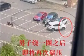 杀人疯狂到如此程度 暴露了什么样的社会问题？图片