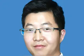 从他人处受让公司股份后，对因公司欠债而被追加为被执行人的答辩图片