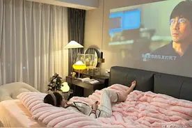 再有钱，卧室也不建议放这7种东西，不是迷信，是老辈的经验教训图片