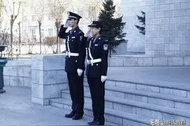 黑龙江又多了一所“警校”，毕业“享受”特殊政策！低分考生快看图片
