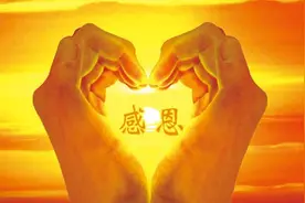 生命日记：再次与死神擦肩而过，千万不可轻信任何人图片