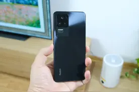 把RedmiK40S当主力机使用，如今一个月过去，机主分享真实体验图片