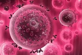 什么是肺炎？如何判断自己是不是肺炎？医生坦言：看这5个症状图片