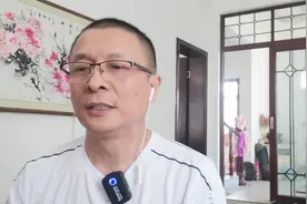 两个拾音器的一些比较图片