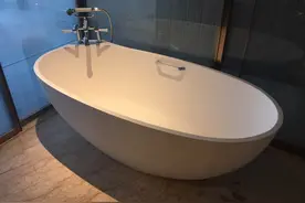 过来人告诉你：这7样家具都是不值得的投入，买回来基本都在吃灰图片